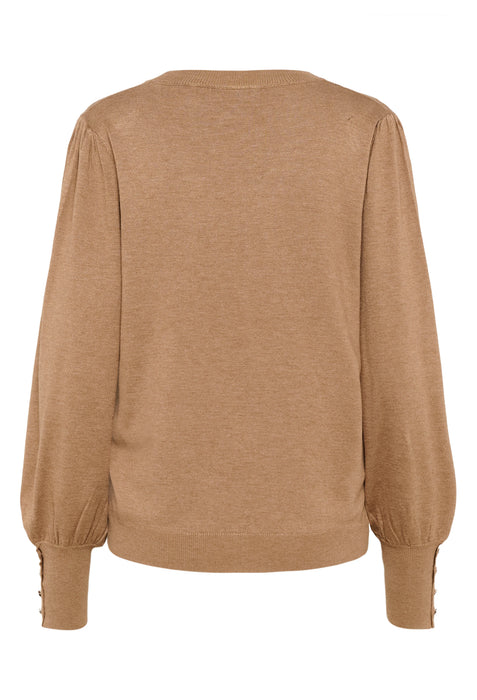 Kaffe - KAlizza Pullover