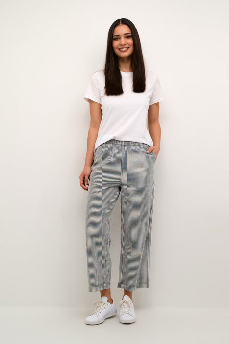 Kaffe - KAnaya Trousers