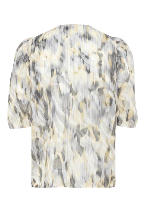 Kaffe- KAvicki Blouse