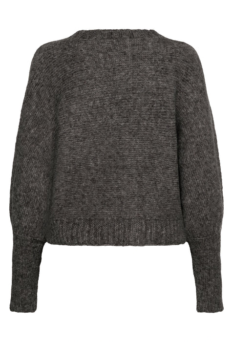 Kaffe - KAuma Cardigan