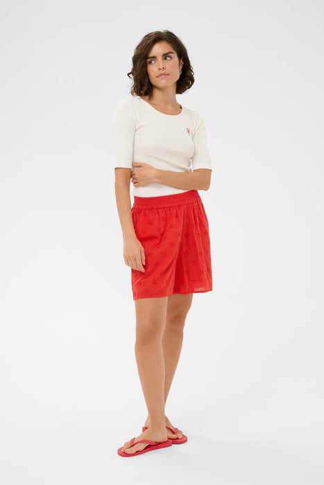 Kaffe - KAfiona Shorts