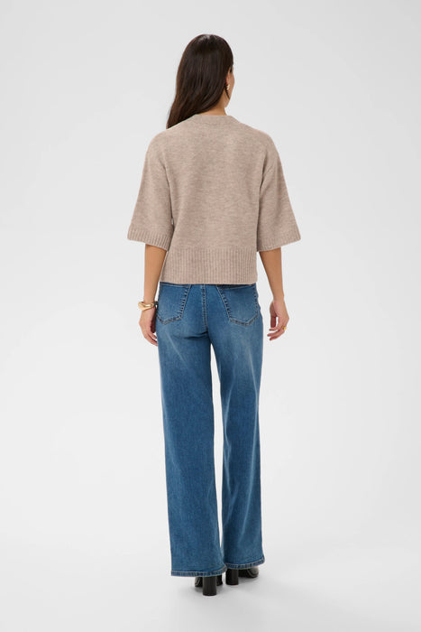 Kaffe - KArosie Cardigan