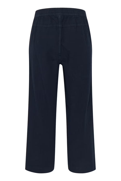 Kaffe - KAnaya Culotte Pants