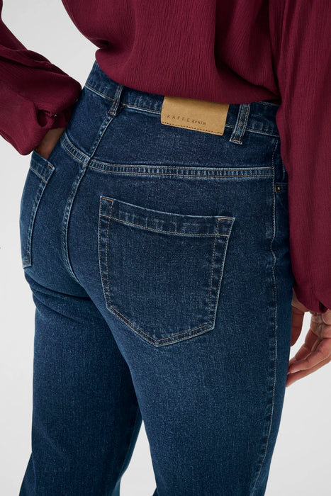 Kaffe - KAmaris Jeans