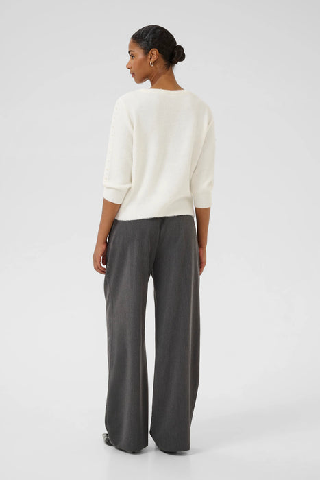 Kaffe - KAbetty Pullover