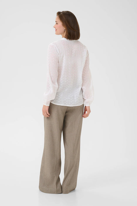 Kaffe - KAmay Shirt