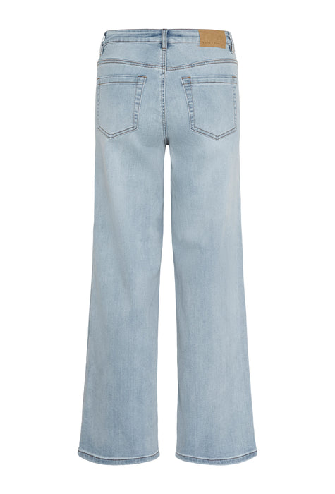 Kaffe - KAbrook Jeans
