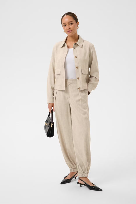 Kaffe - KAomila Casual jacket