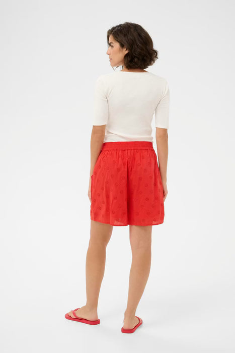Kaffe - KAfiona Shorts