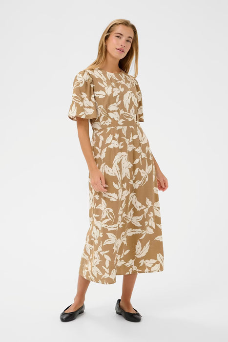 Kaffe - KAmarlo Dress