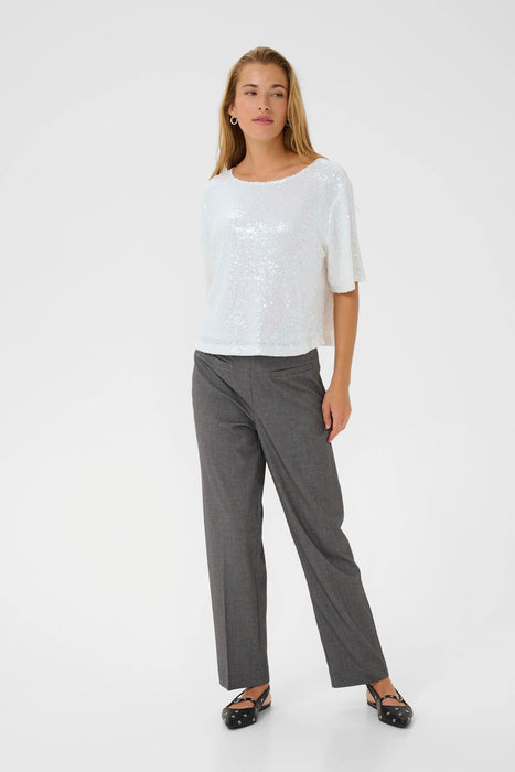 Kaffe - KAmiranda Blouse