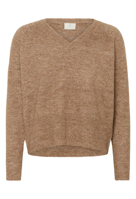 Kaffe - KAniel Pullover