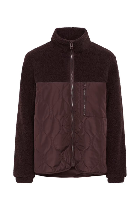 Kaffe - KAgracelyn Coat
