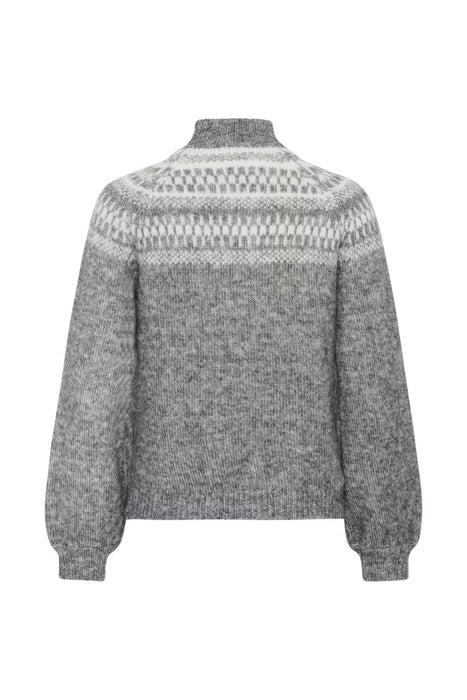 Kaffe - KAgerda Pullover