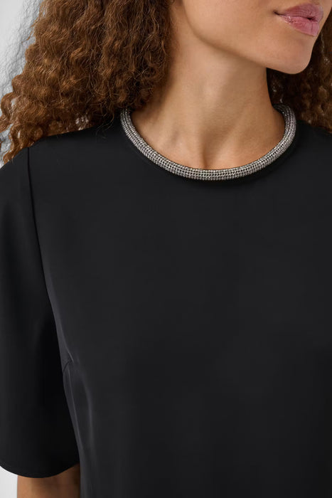 Kaffe - KAalia Blouse