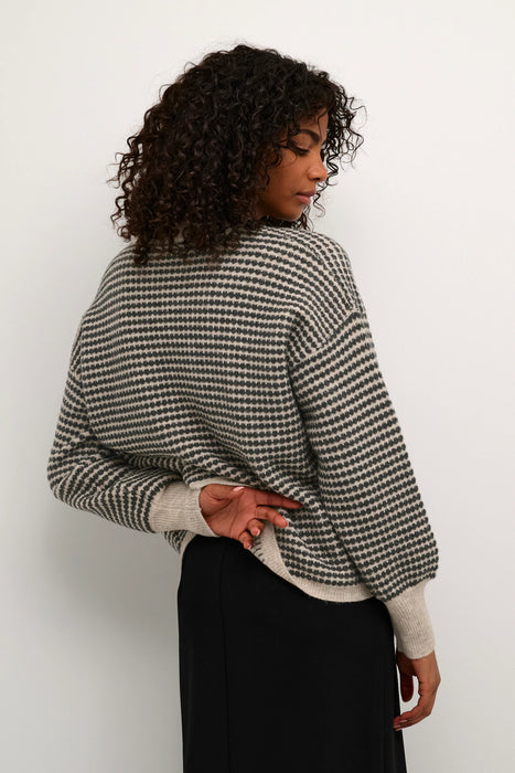 Kaffe - KAellery Knit Pullover