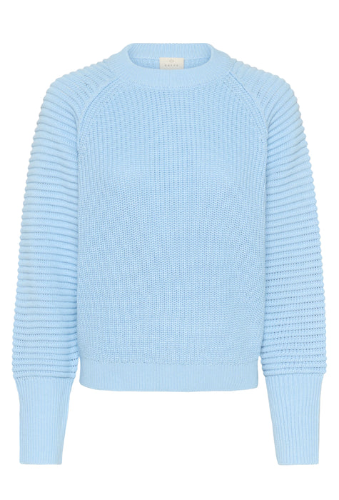 Kaffe - KAmone Pullover