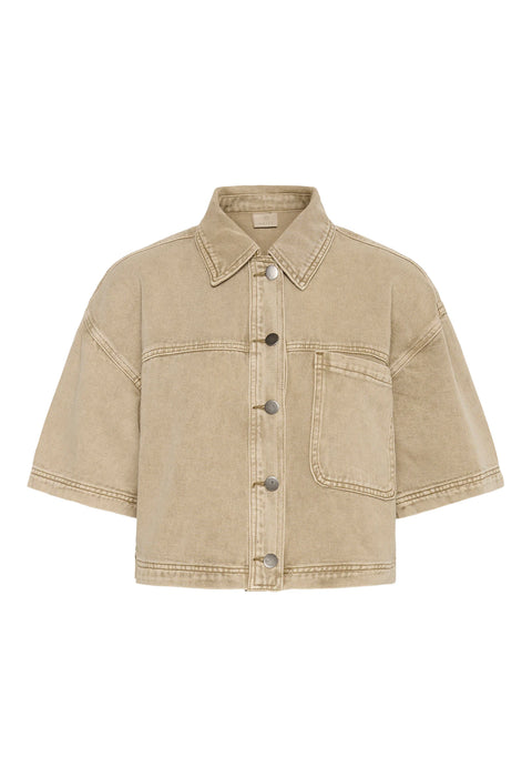 Kaffe - KArania Shirt