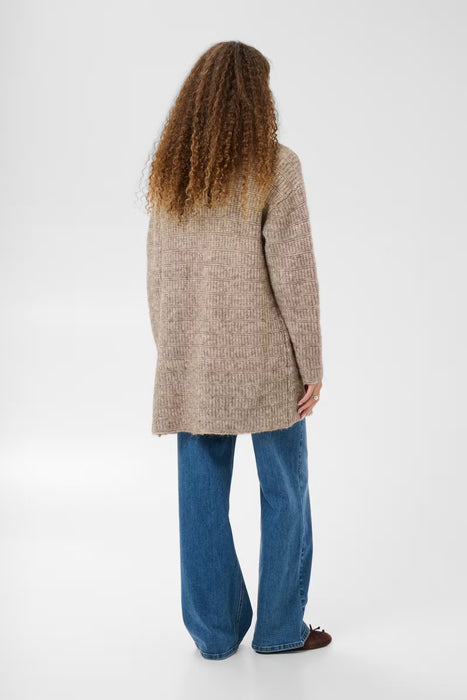 Kaffe - KAkikki Cardigan