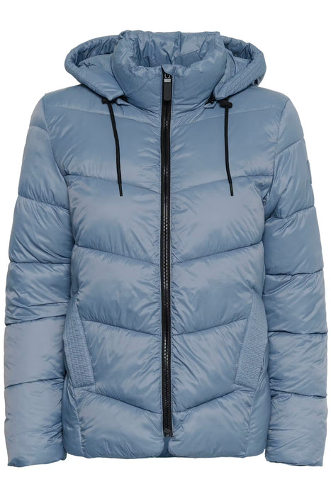 Kaffe - KAsusanne Jacket