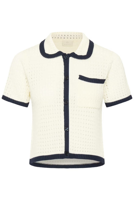 Kaffe - KAbrianna Cardigan
