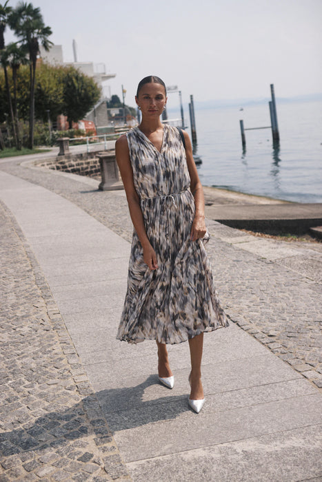 Kaffe - KAvicki Dress