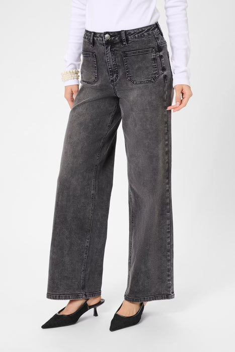 Kaffe - KAbrook Jeans