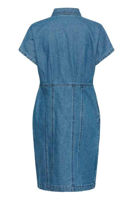 Kaffe - KAvalena Dress