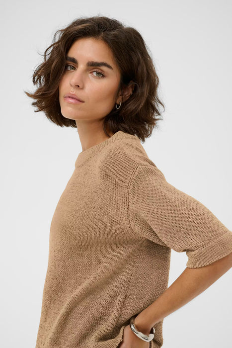 Kaffe - KAsevita Pullover