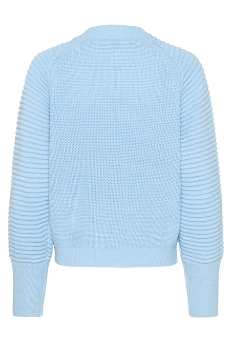 Kaffe - KAmone Pullover
