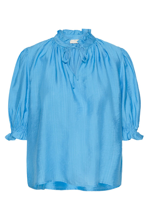 Kaffe - KAlufia Blouse