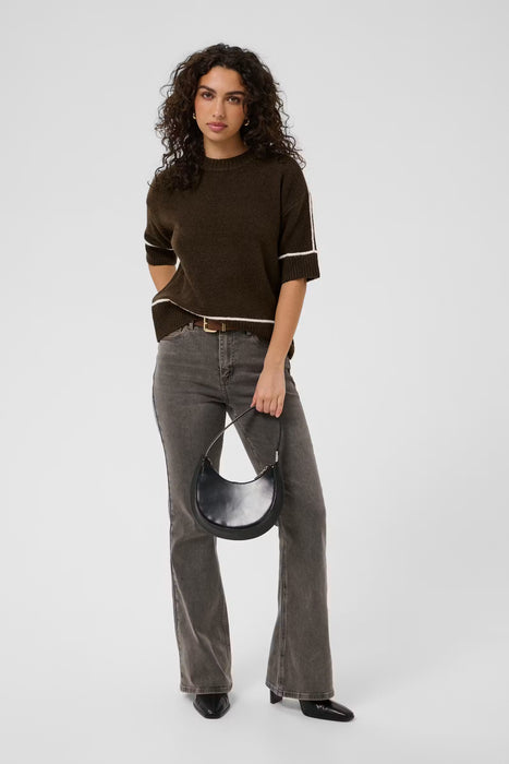 Kaffe - KAjinie Pullover