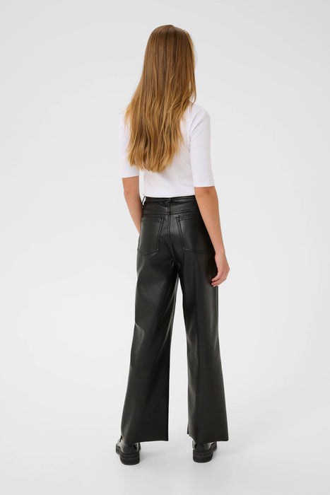 Kaffe - KAmikka Jeans