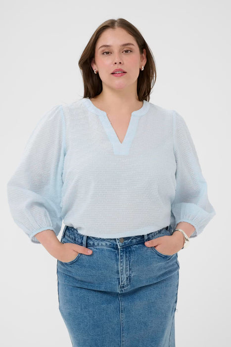 Kaffe - KApenelope Blouse