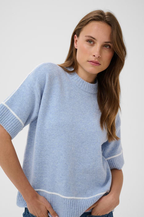 Kaffe - KAjinie Pullover