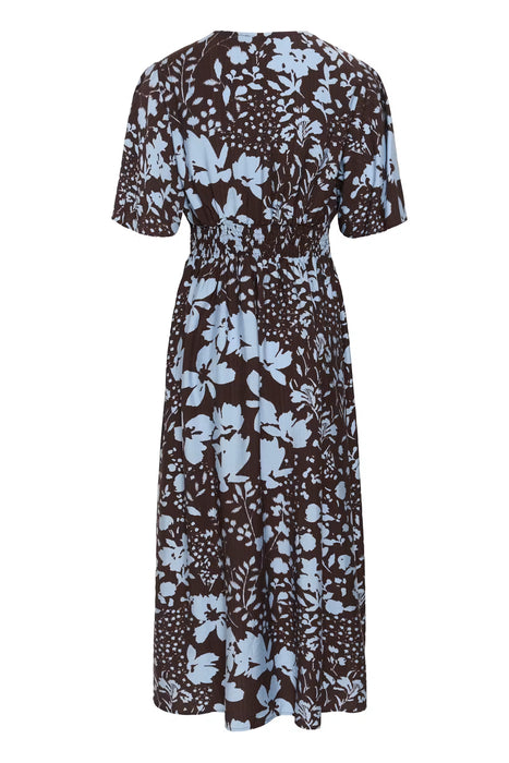 Kaffe - KAnadira Dress
