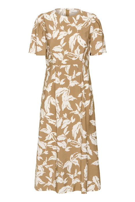Kaffe - KAmarlo Dress
