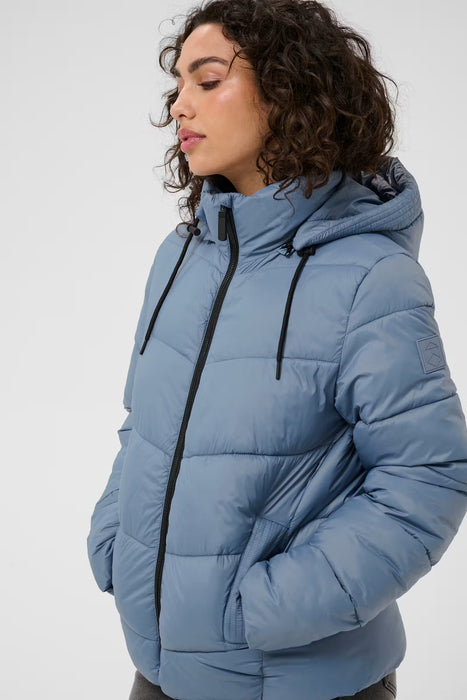 Kaffe - KAsusanne Jacket