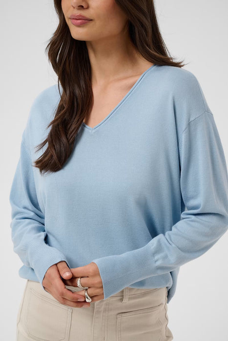 Kaffe - KAlizza Mai Pullover