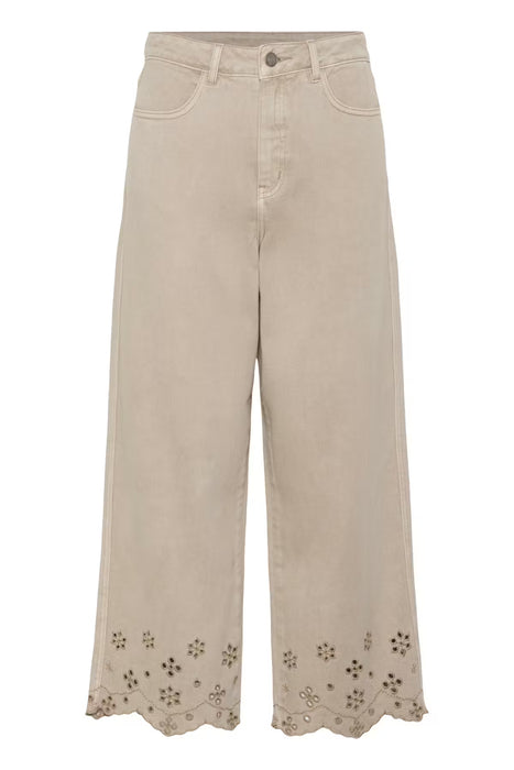 Kaffe - KAmimi Jeans