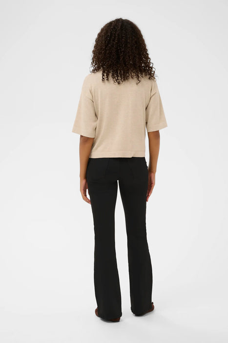Kaffe - KAforest Jeans