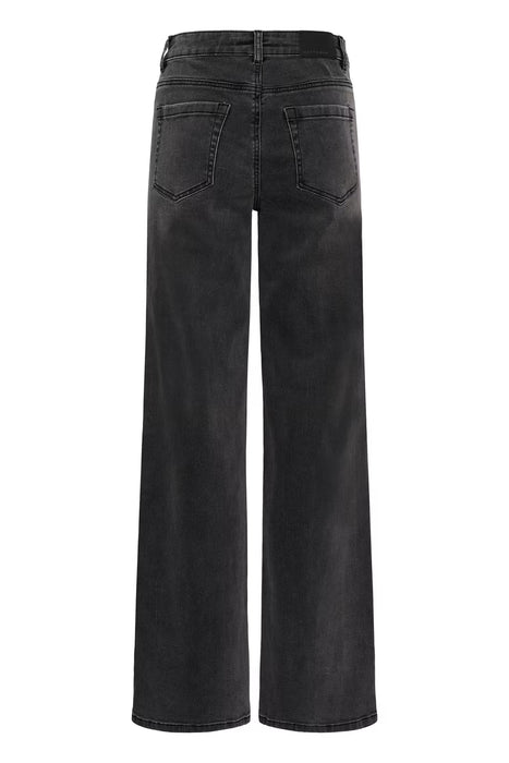 Kaffe - KAbrook Jeans