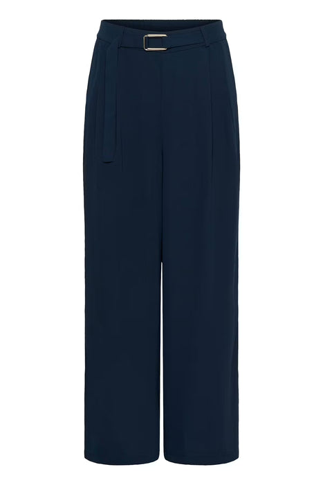Kaffe - KAillis Trousers