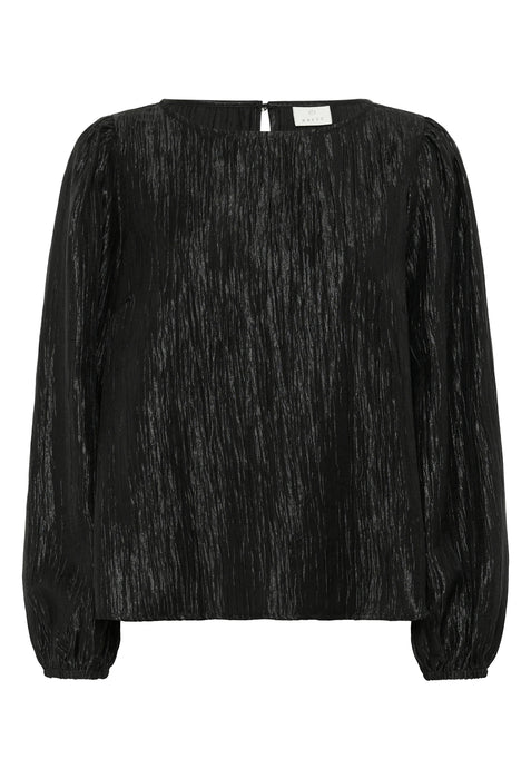 Kaffe - KArizz Blouse