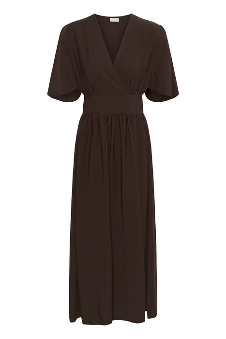 Kaffe - KAsirena Dress