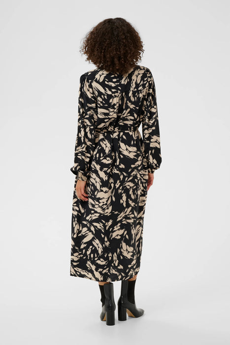 Kaffe - KAulla Dress