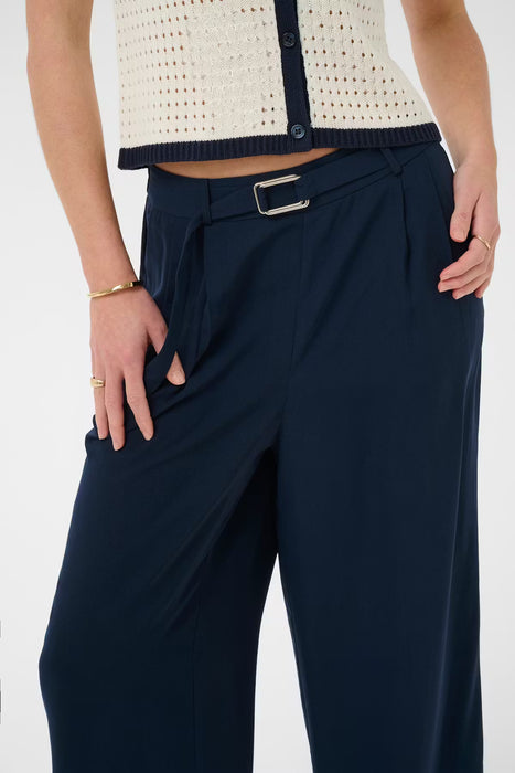Kaffe - KAillis Trousers