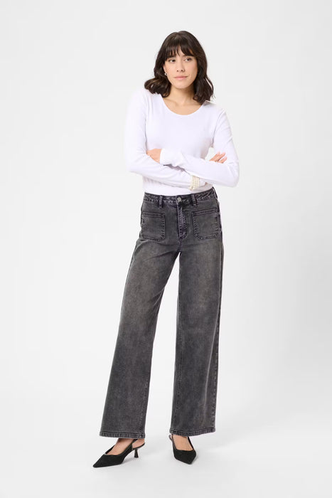 Kaffe - KAbrook Jeans