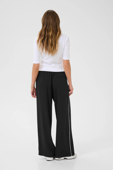 Kaffe - KAtessa Trousers