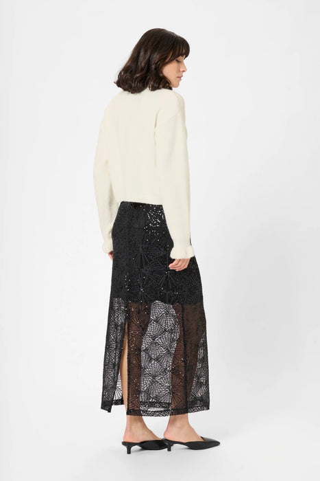 Kaffe - KAcourson Cardigan